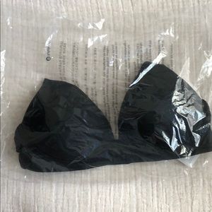Lululemon Simply Sheer Bra